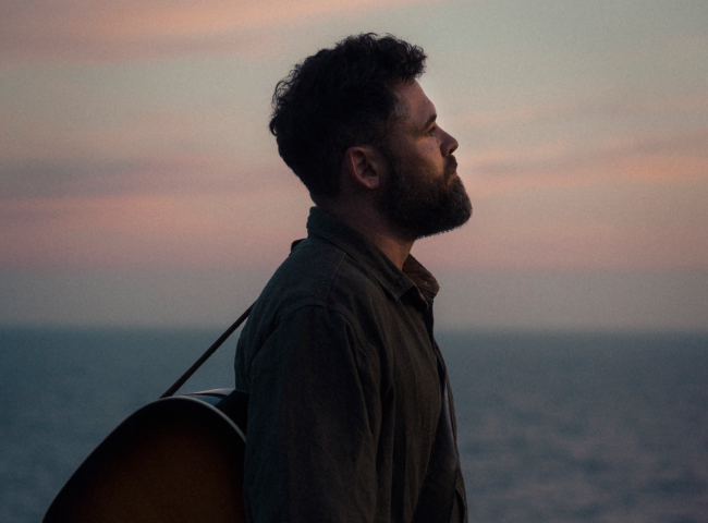 Passenger